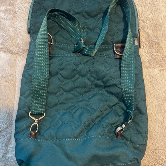 Thirty one Backpack - Picture 5 of 5